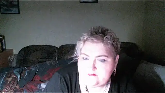 Lana555 online show from 21, 3, 2025