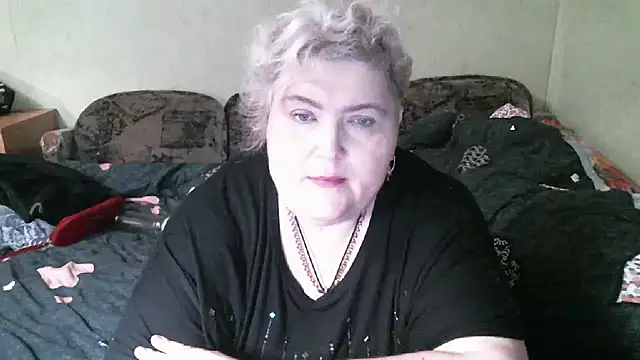 Lana555 online show from 2, 11, 2025