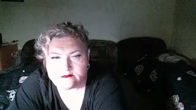 Lana555 online show from 30, 11, 2025