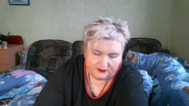 Lana555 online show from 10, 1, 2026