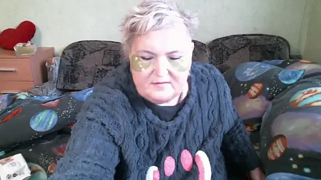 Snapshot of Lana555 chatting on 12, 2, 2026 Lana555 online show from 12, 2, 2026