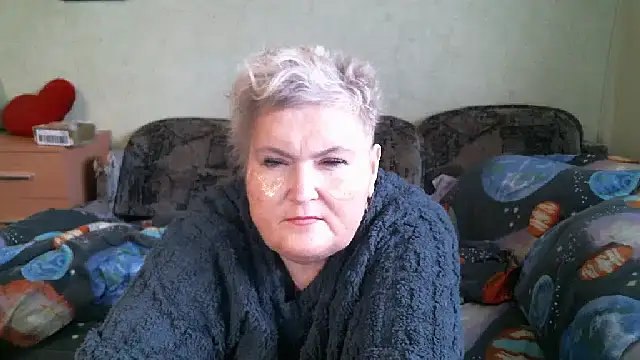 Snapshot of Lana555 chatting on 13, 2, 2026 Lana555 online show from 13, 2, 2026