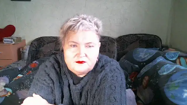 Snapshot of Lana555 chatting on 14, 2, 2026 Lana555 online show from 14, 2, 2026
