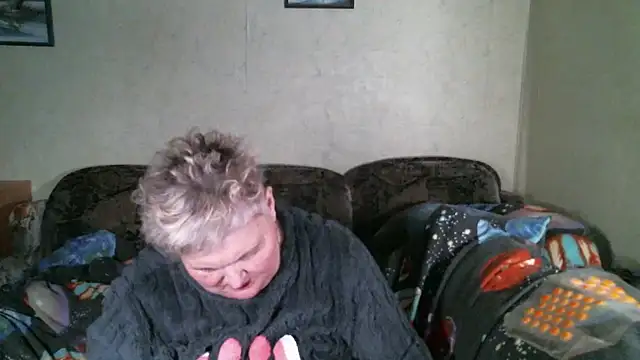 Snapshot of Lana555 chatting on 15, 2, 2026 Lana555 online show from 15, 2, 2026