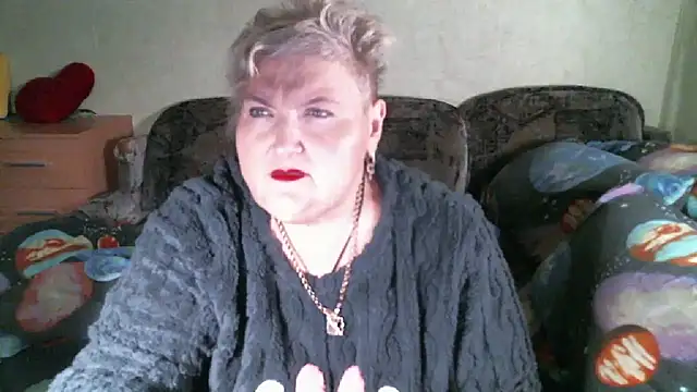 Snapshot of Lana555 chatting on 18, 2, 2026 Lana555 online show from 18, 2, 2026