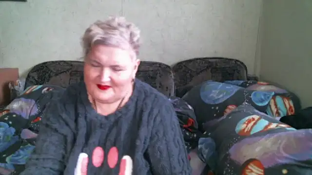 Snapshot of Lana555 chatting on 18, 2, 2026 Lana555 online show from 18, 2, 2026