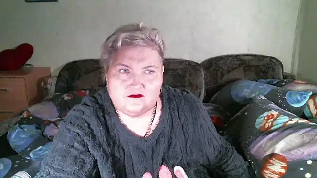 Snapshot of Lana555 chatting on 19, 2, 2026 Lana555 online show from 19, 2, 2026