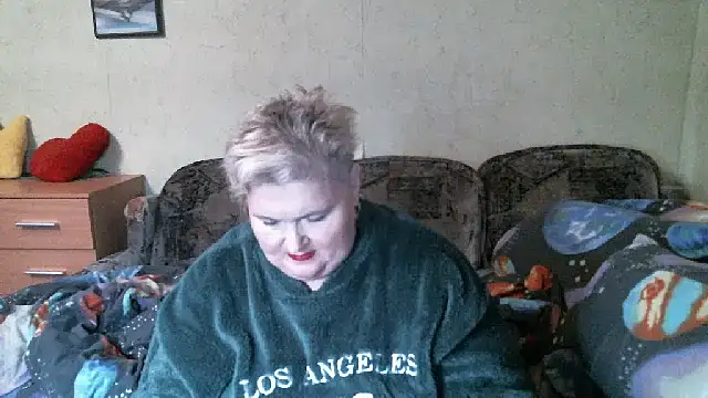 Snapshot of Lana555 chatting on 20, 2, 2026 Lana555 online show from 20, 2, 2026