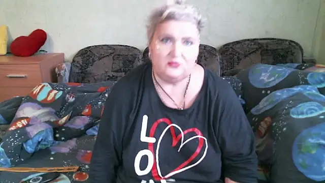 Snapshot of Lana555 chatting on 20, 2, 2026 Lana555 online show from 20, 2, 2026