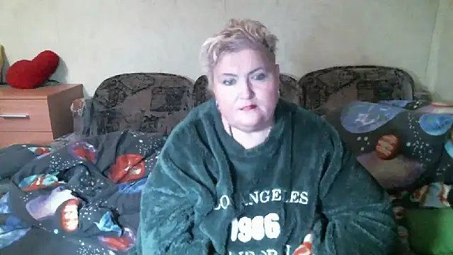 Snapshot of Lana555 chatting on 20, 2, 2026 Lana555 online show from 20, 2, 2026