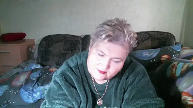 Snapshot of Lana555 chatting on 21, 2, 2026 Lana555 online show from 21, 2, 2026