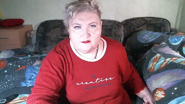 Snapshot of Lana555 chatting on 23, 2, 2026 Lana555 online show from 23, 2, 2026
