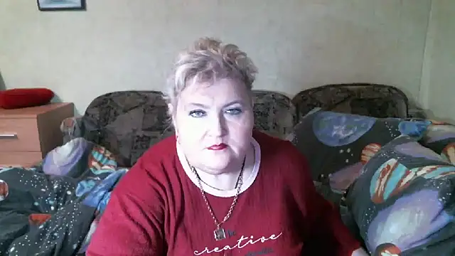 Snapshot of Lana555 chatting on 24, 2, 2026 Lana555 online show from 24, 2, 2026