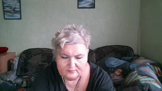 Snapshot of Lana555 chatting on 24, 2, 2026 Lana555 online show from 24, 2, 2026
