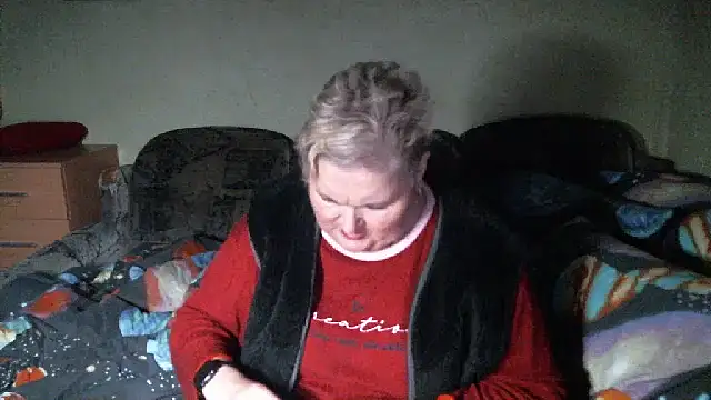 Snapshot of Lana555 chatting on 25, 2, 2026 Lana555 online show from 25, 2, 2026