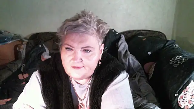 Snapshot of Lana555 chatting on 25, 2, 2026 Lana555 online show from 25, 2, 2026