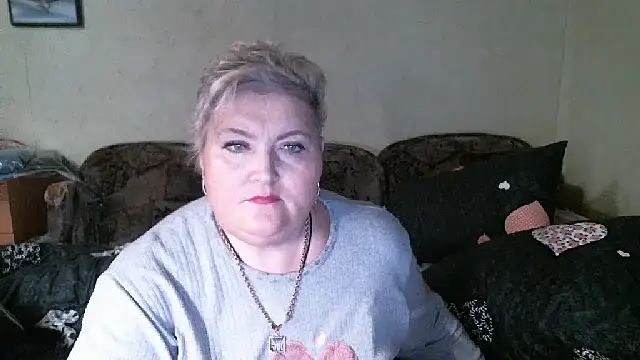 Snapshot of Lana555 chatting on 27, 2, 2026 Lana555 online show from 27, 2, 2026