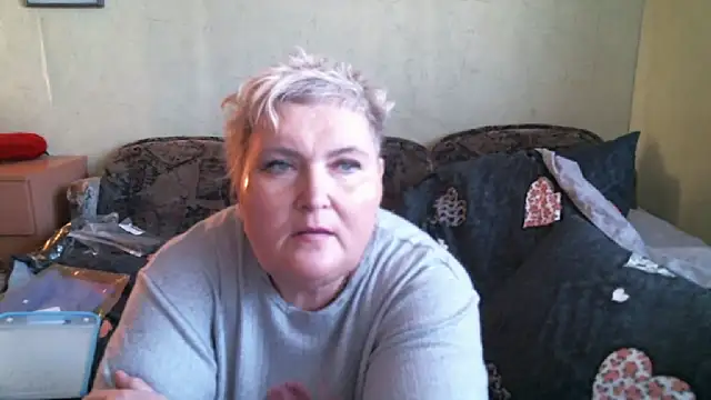 Snapshot of Lana555 chatting on 27, 2, 2026 Lana555 online show from 27, 2, 2026
