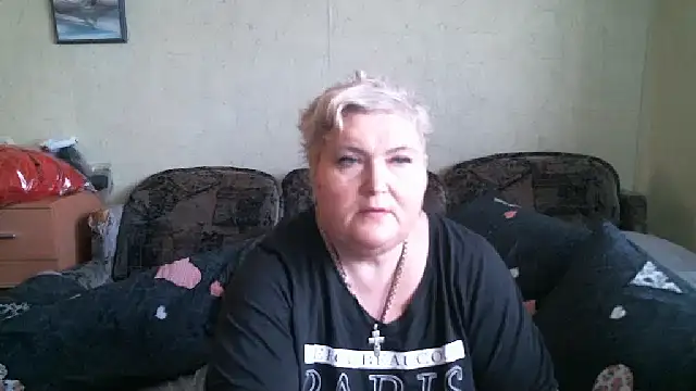 Snapshot of Lana555 chatting on 28, 2, 2026 Lana555 online show from 28, 2, 2026