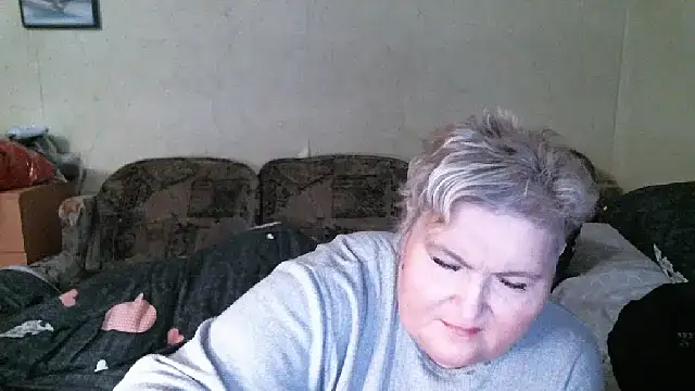 Snapshot of Lana555 chatting on 1, 3, 2026 Lana555 online show from 1, 3, 2026