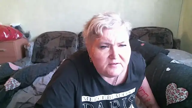 Snapshot of Lana555 chatting on 1, 3, 2026 Lana555 online show from 1, 3, 2026