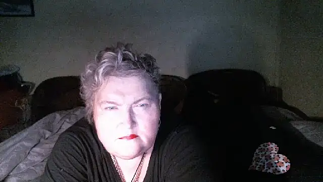 Snapshot of Lana555 chatting on 3, 3, 2026 Lana555 online show from 3, 3, 2026
