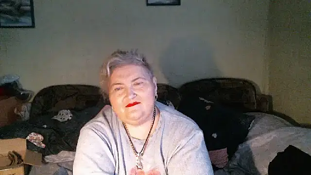 Snapshot of Lana555 chatting on 3, 3, 2026 Lana555 online show from 3, 3, 2026