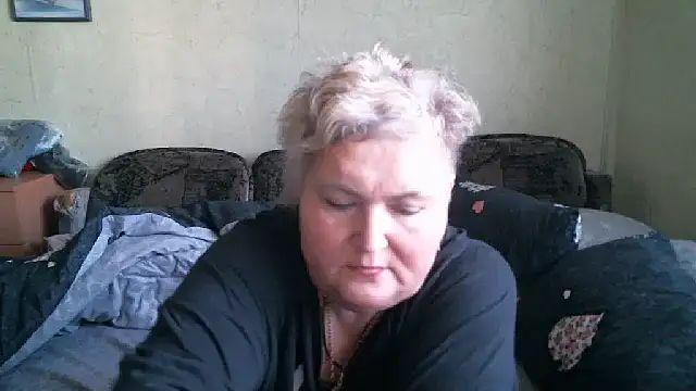 Snapshot of Lana555 chatting on 5, 3, 2026 Lana555 online show from 5, 3, 2026