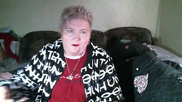 Snapshot of Lana555 chatting on 8, 3, 2026 Lana555 online show from 8, 3, 2026
