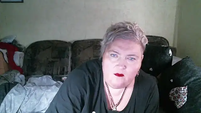 Snapshot of Lana555 chatting on 8, 3, 2026 Lana555 online show from 8, 3, 2026