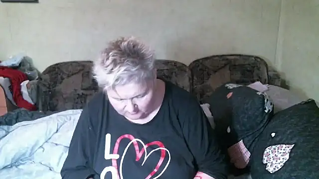 Snapshot of Lana555 chatting on 8, 3, 2026 Lana555 online show from 8, 3, 2026