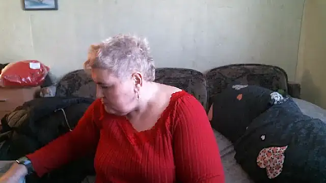 Snapshot of Lana555 chatting on 12, 3, 2026 Lana555 online show from 12, 3, 2026