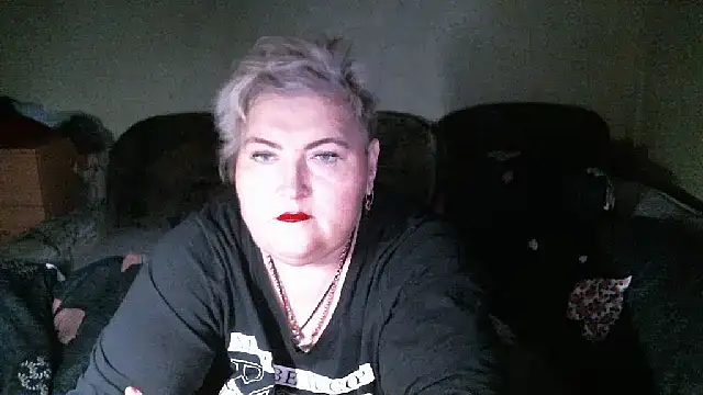 Snapshot of Lana555 chatting on 13, 3, 2026 Lana555 online show from 13, 3, 2026