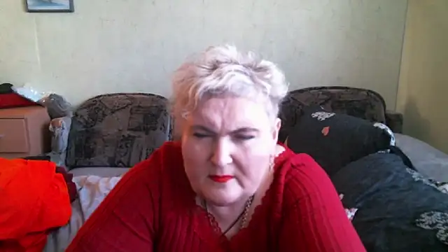 Snapshot of Lana555 chatting on 13, 3, 2026 Lana555 online show from 13, 3, 2026