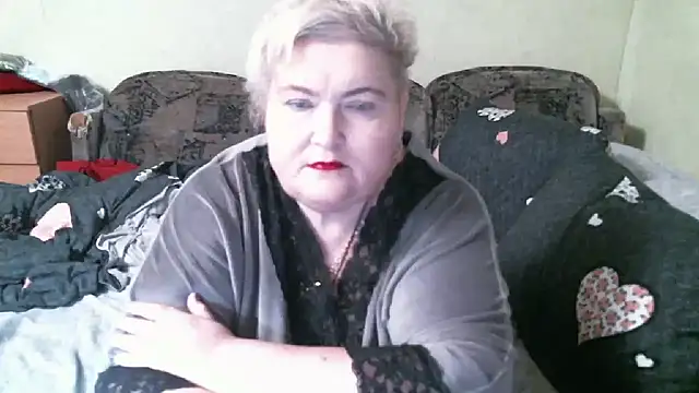 Lana555 online show from 18, 3, 2026