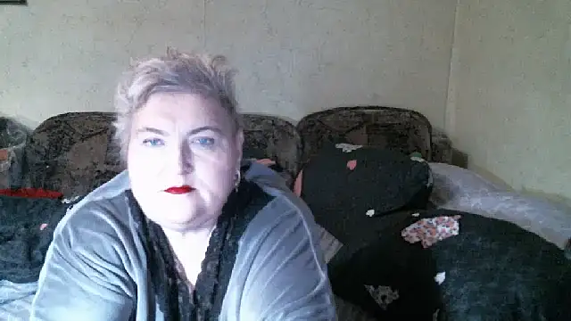 Snapshot of Lana555 chatting on 20, 3, 2026 Lana555 online show from 20, 3, 2026