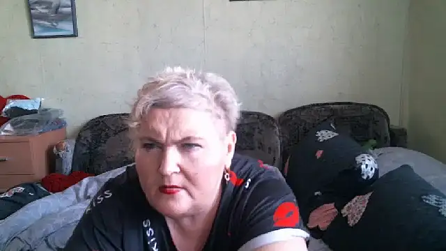 Snapshot of Lana555 chatting on 22, 3, 2026 Lana555 online show from 22, 3, 2026