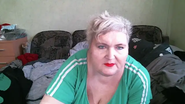 Snapshot of Lana555 chatting on 23, 3, 2026 Lana555 online show from 23, 3, 2026