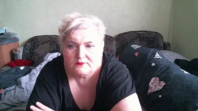 Snapshot of Lana555 chatting on 24, 3, 2026 Lana555 online show from 24, 3, 2026