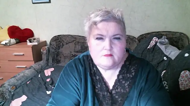 Snapshot of Lana555 chatting on 27, 3, 2026 Lana555 online show from 27, 3, 2026
