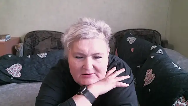Snapshot of Lana555 chatting on 30, 3, 2026 Lana555 online show from 30, 3, 2026