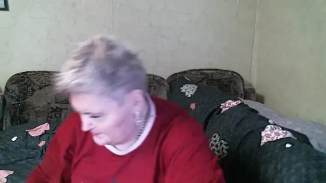 Snapshot of Lana555 chatting on 31, 3, 2026 Lana555 online show from 31, 3, 2026