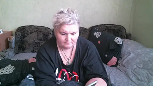 Snapshot of Lana555 chatting on 1, 4, 2026 Lana555 online show from 1, 4, 2026