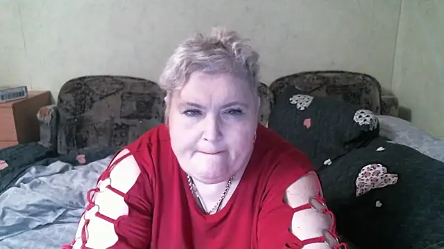 Snapshot of Lana555 chatting on 2, 4, 2026 Lana555 online show from 2, 4, 2026