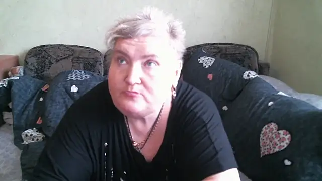 Snapshot of Lana555 chatting on 3, 4, 2026 Lana555 online show from 3, 4, 2026