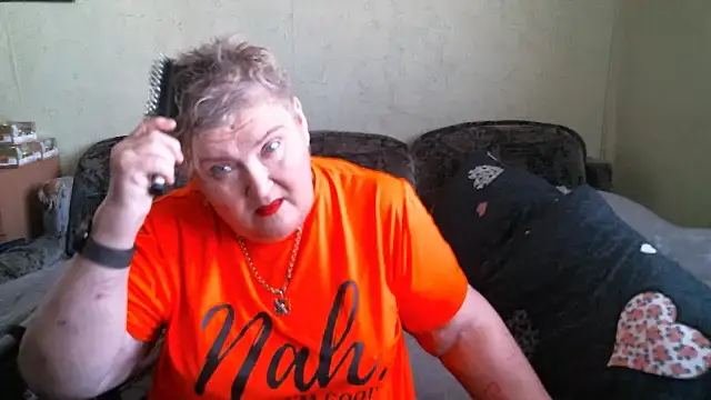 Snapshot of Lana555 chatting on 6, 4, 2026 Lana555 online show from 6, 4, 2026