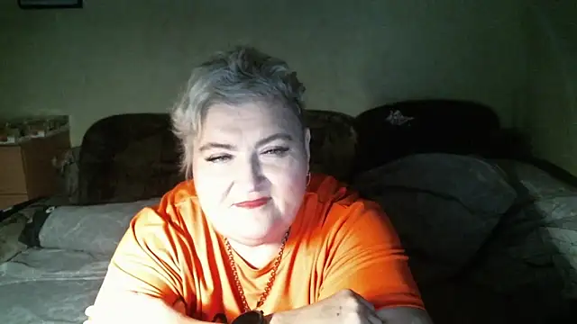 Snapshot of Lana555 chatting on 6, 4, 2026 Lana555 online show from 6, 4, 2026