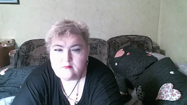 Snapshot of Lana555 chatting on 7, 4, 2026 Lana555 online show from 7, 4, 2026