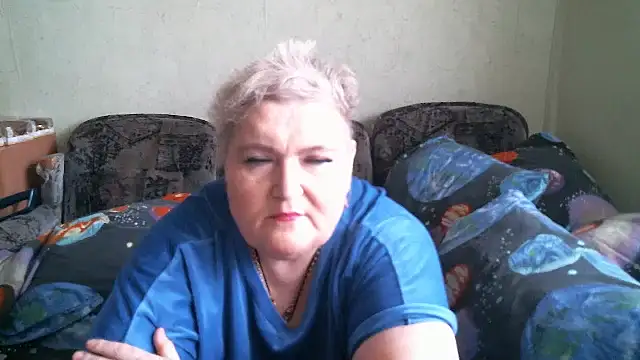 Snapshot of Lana555 chatting on 10, 4, 2026 Lana555 online show from 10, 4, 2026