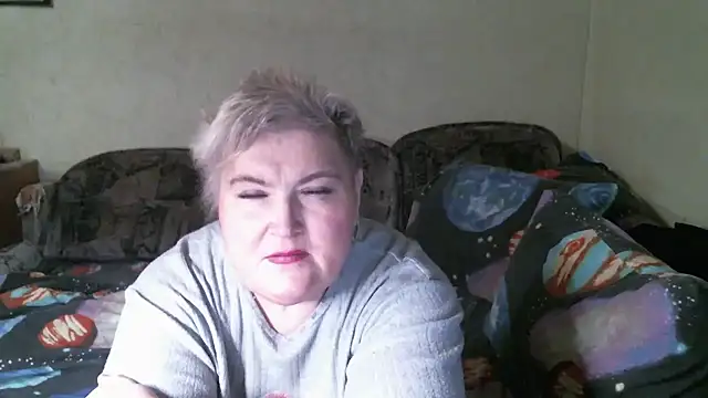 Snapshot of Lana555 chatting on 15, 4, 2026 Lana555 online show from 15, 4, 2026